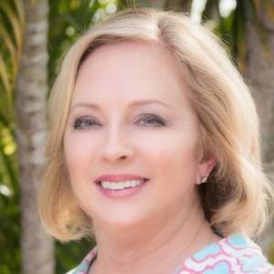 Meet your Posher, Constance